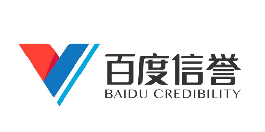 亚洲国产精品推荐第一页|外媒热议中国经济“半年报”：增长超出预期，外贸韧性凸显